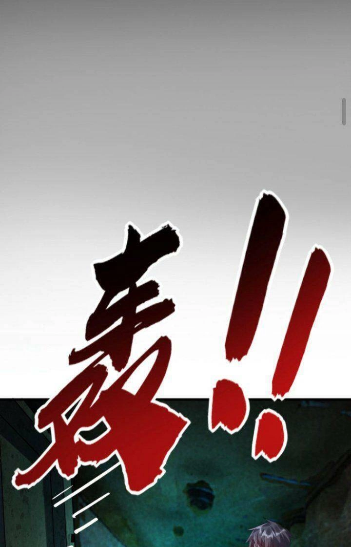 Quỷ Dị Khôi Phục: Ta Có Thể Hóa Thân Thành Đại Yêu Chapter 14 - 28