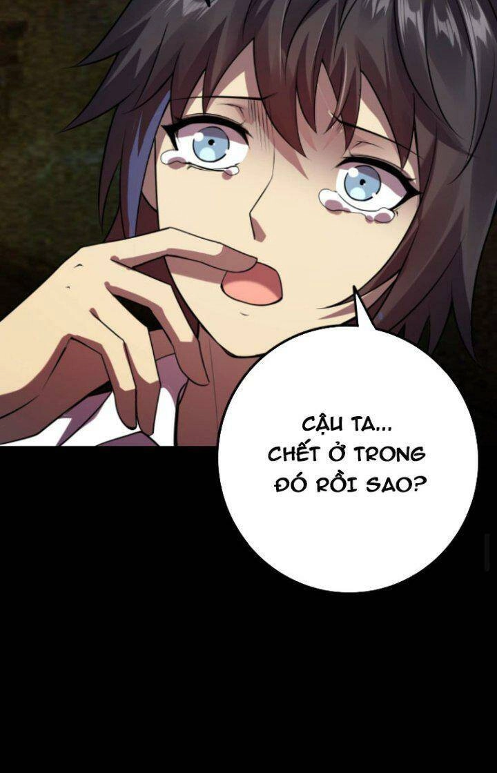 Quỷ Dị Khôi Phục: Ta Có Thể Hóa Thân Thành Đại Yêu Chapter 14 - 30