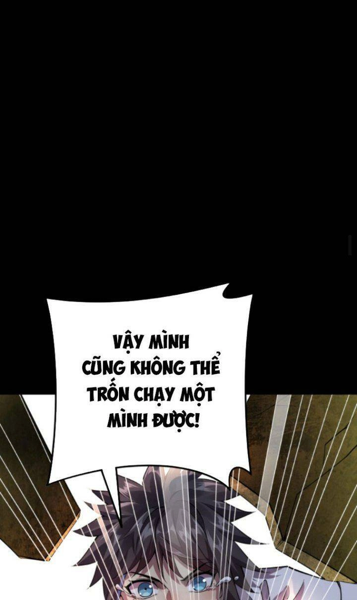 Quỷ Dị Khôi Phục: Ta Có Thể Hóa Thân Thành Đại Yêu Chapter 14 - 32