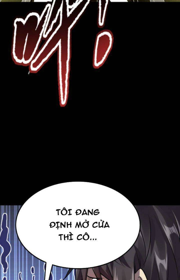 Quỷ Dị Khôi Phục: Ta Có Thể Hóa Thân Thành Đại Yêu Chapter 14 - 34