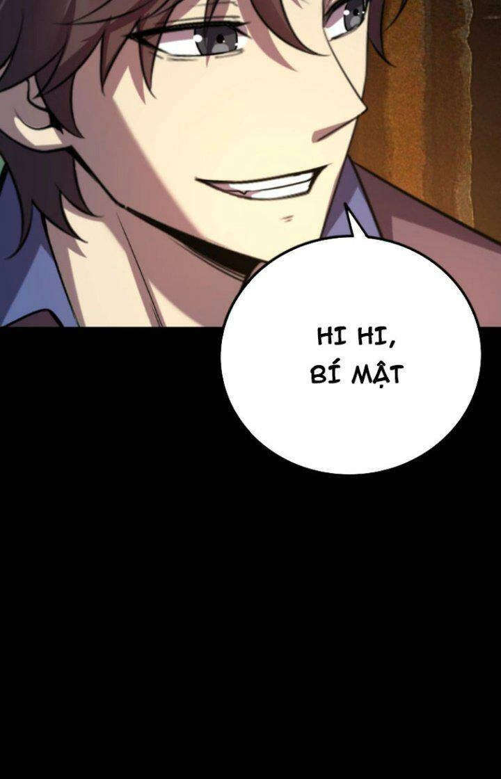 Quỷ Dị Khôi Phục: Ta Có Thể Hóa Thân Thành Đại Yêu Chapter 14 - 39