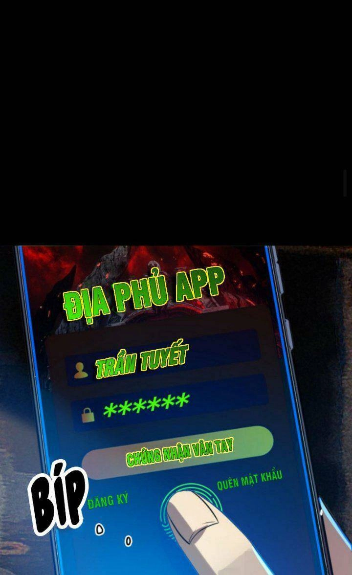 Quỷ Dị Khôi Phục: Ta Có Thể Hóa Thân Thành Đại Yêu Chapter 15 - 9