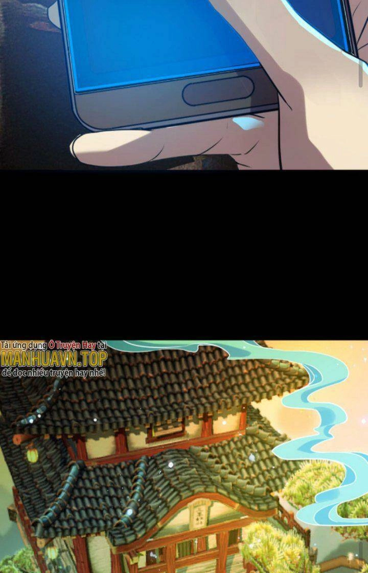 Quỷ Dị Khôi Phục: Ta Có Thể Hóa Thân Thành Đại Yêu Chapter 15 - 10