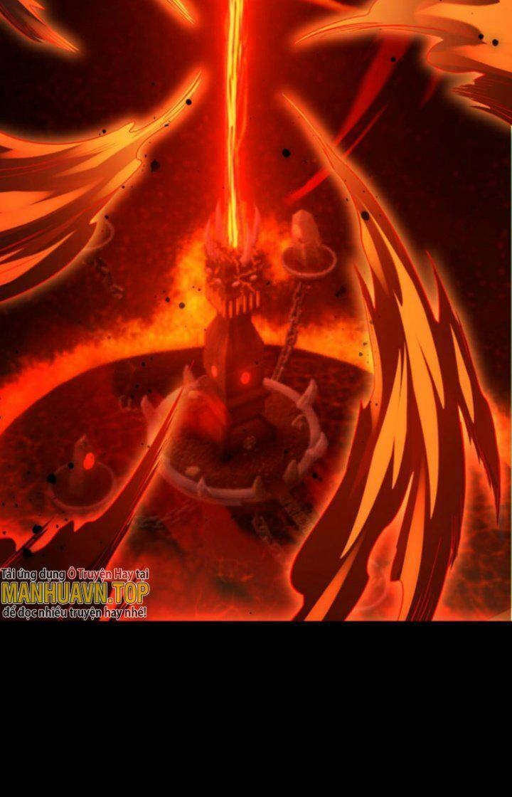 Quỷ Dị Khôi Phục: Ta Có Thể Hóa Thân Thành Đại Yêu Chapter 15 - 12