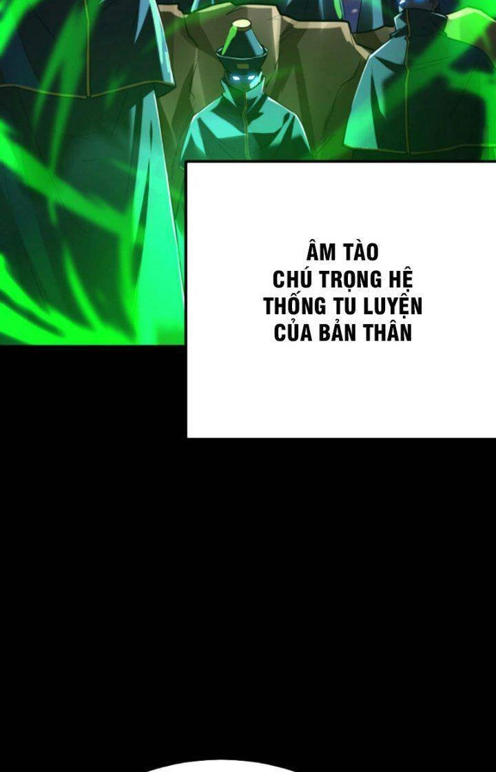 Quỷ Dị Khôi Phục: Ta Có Thể Hóa Thân Thành Đại Yêu Chapter 15 - 15