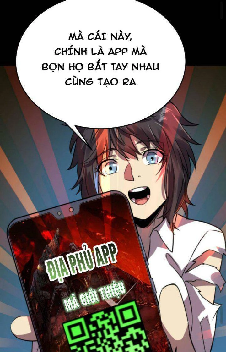 Quỷ Dị Khôi Phục: Ta Có Thể Hóa Thân Thành Đại Yêu Chapter 15 - 16