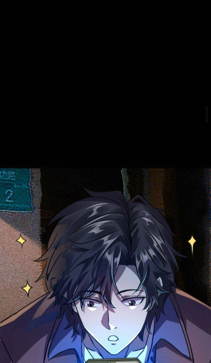 Quỷ Dị Khôi Phục: Ta Có Thể Hóa Thân Thành Đại Yêu Chapter 15 - 20