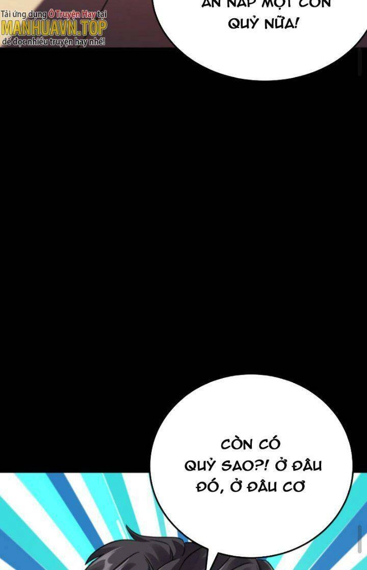 Quỷ Dị Khôi Phục: Ta Có Thể Hóa Thân Thành Đại Yêu Chapter 15 - 26