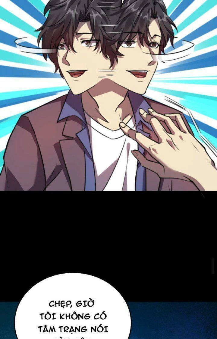 Quỷ Dị Khôi Phục: Ta Có Thể Hóa Thân Thành Đại Yêu Chapter 15 - 27