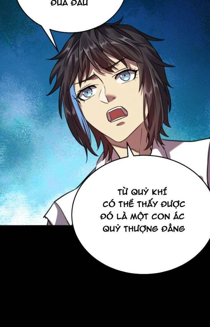 Quỷ Dị Khôi Phục: Ta Có Thể Hóa Thân Thành Đại Yêu Chapter 15 - 28