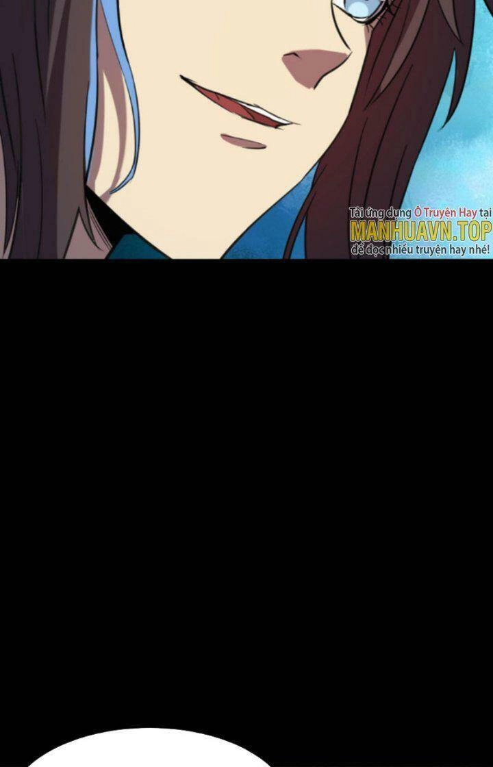 Quỷ Dị Khôi Phục: Ta Có Thể Hóa Thân Thành Đại Yêu Chapter 15 - 35