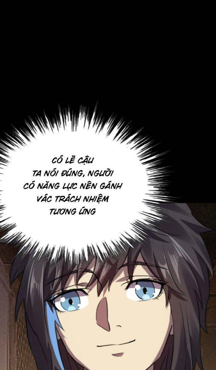 Quỷ Dị Khôi Phục: Ta Có Thể Hóa Thân Thành Đại Yêu Chapter 15 - 37