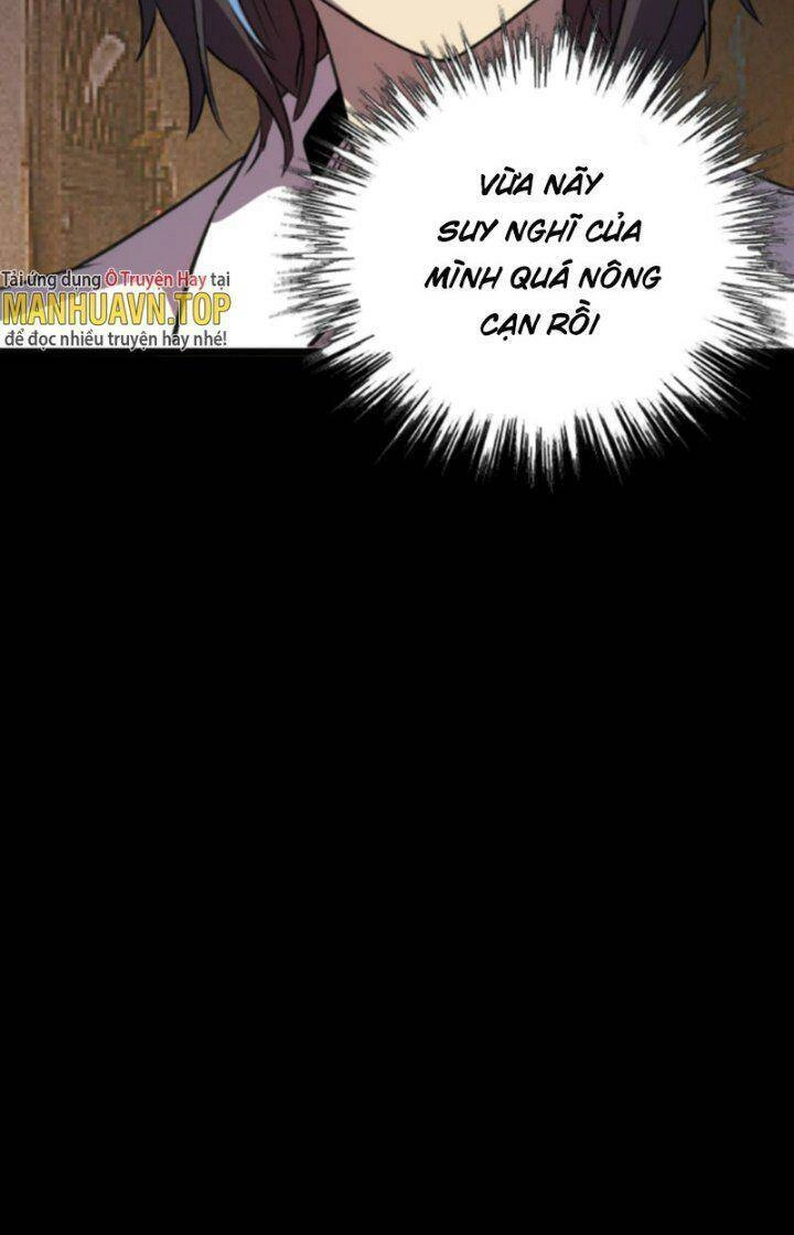 Quỷ Dị Khôi Phục: Ta Có Thể Hóa Thân Thành Đại Yêu Chapter 15 - 38