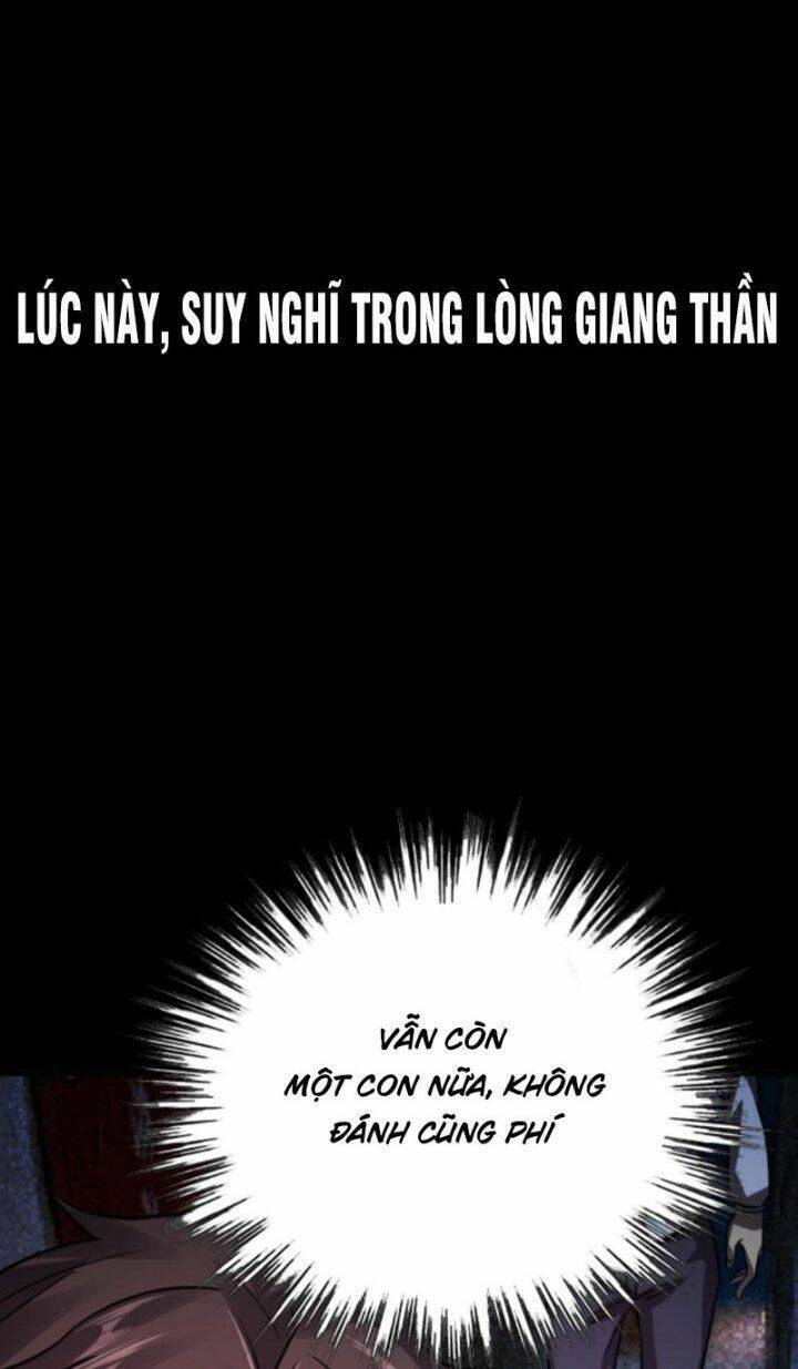 Quỷ Dị Khôi Phục: Ta Có Thể Hóa Thân Thành Đại Yêu Chapter 15 - 39