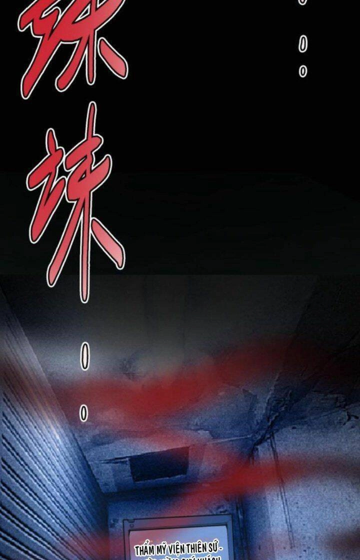 Quỷ Dị Khôi Phục: Ta Có Thể Hóa Thân Thành Đại Yêu Chapter 16 - 2