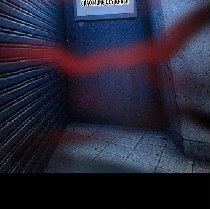 Quỷ Dị Khôi Phục: Ta Có Thể Hóa Thân Thành Đại Yêu Chapter 16 - 3