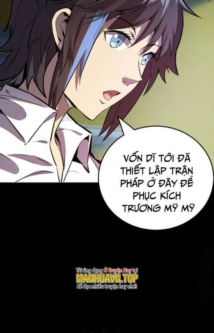 Quỷ Dị Khôi Phục: Ta Có Thể Hóa Thân Thành Đại Yêu Chapter 16 - 9