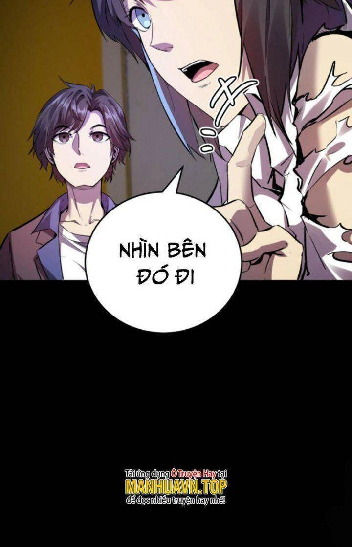 Quỷ Dị Khôi Phục: Ta Có Thể Hóa Thân Thành Đại Yêu Chapter 16 - 14