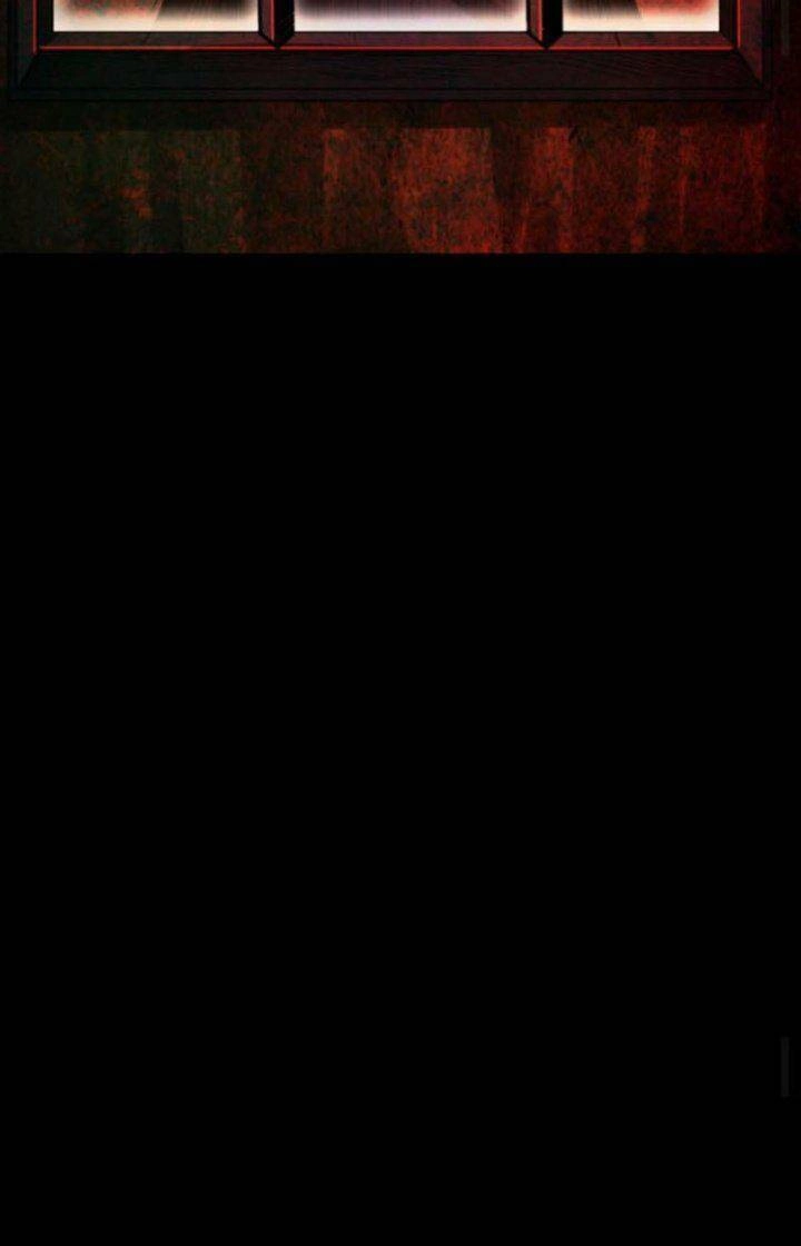 Quỷ Dị Khôi Phục: Ta Có Thể Hóa Thân Thành Đại Yêu Chapter 16 - 20