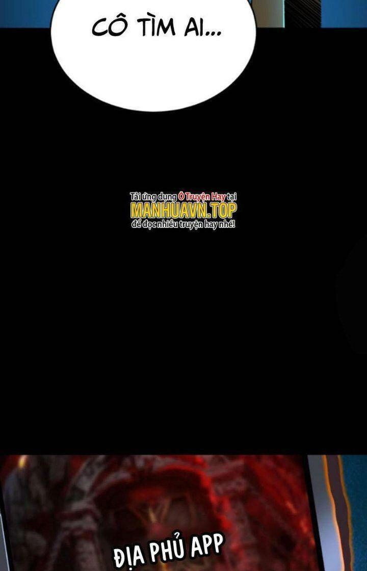 Quỷ Dị Khôi Phục: Ta Có Thể Hóa Thân Thành Đại Yêu Chapter 16 - 22