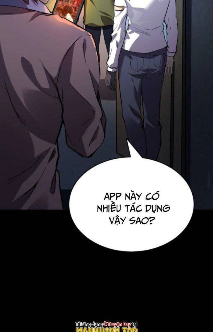 Quỷ Dị Khôi Phục: Ta Có Thể Hóa Thân Thành Đại Yêu Chapter 16 - 27