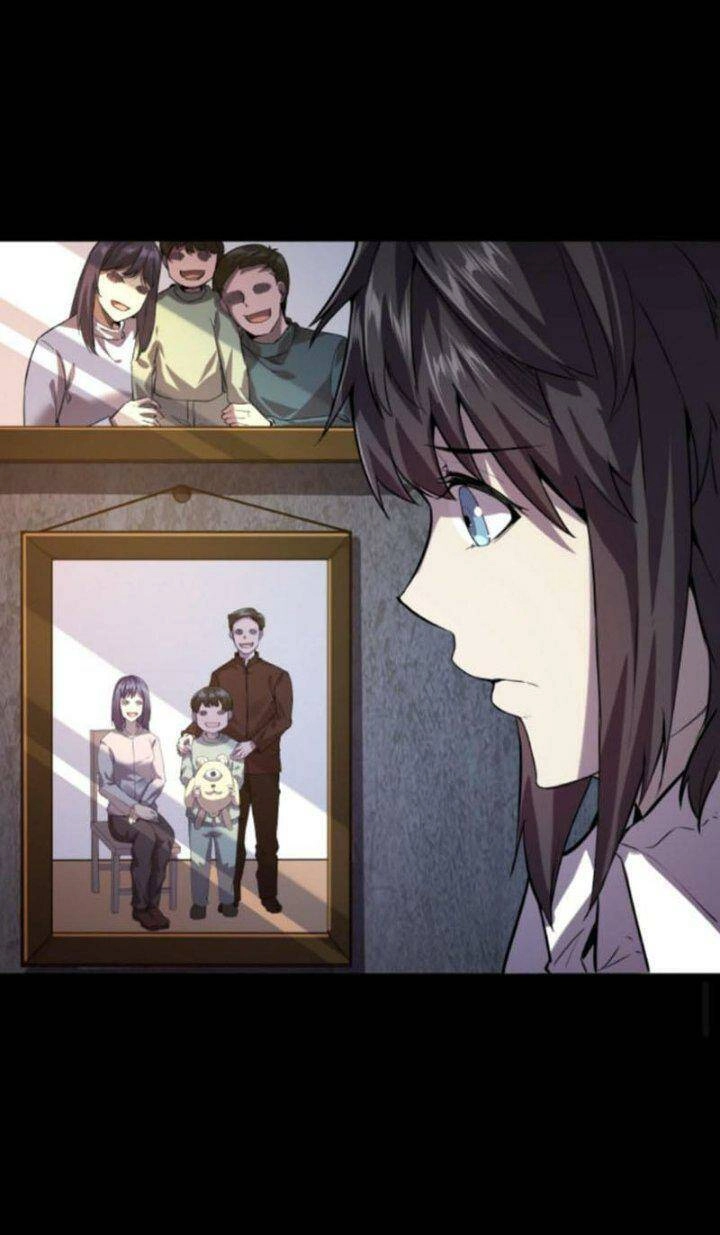 Quỷ Dị Khôi Phục: Ta Có Thể Hóa Thân Thành Đại Yêu Chapter 16 - 30