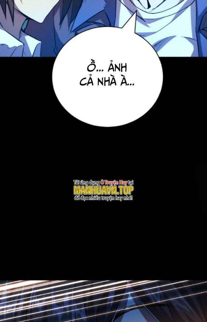 Quỷ Dị Khôi Phục: Ta Có Thể Hóa Thân Thành Đại Yêu Chapter 16 - 32