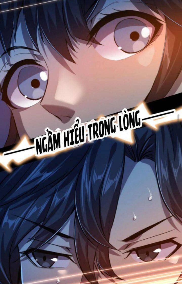 Quỷ Dị Khôi Phục: Ta Có Thể Hóa Thân Thành Đại Yêu Chapter 16 - 33