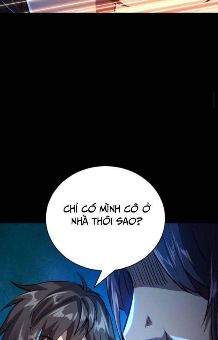 Quỷ Dị Khôi Phục: Ta Có Thể Hóa Thân Thành Đại Yêu Chapter 16 - 34