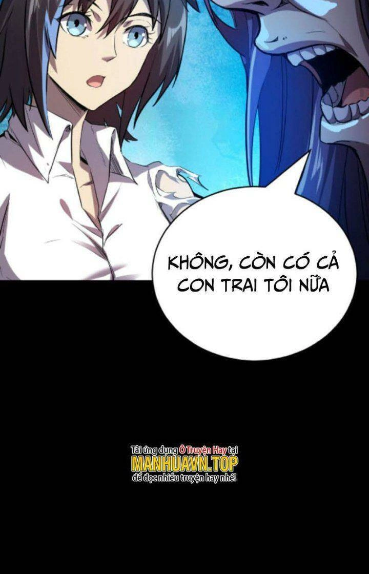 Quỷ Dị Khôi Phục: Ta Có Thể Hóa Thân Thành Đại Yêu Chapter 16 - 35