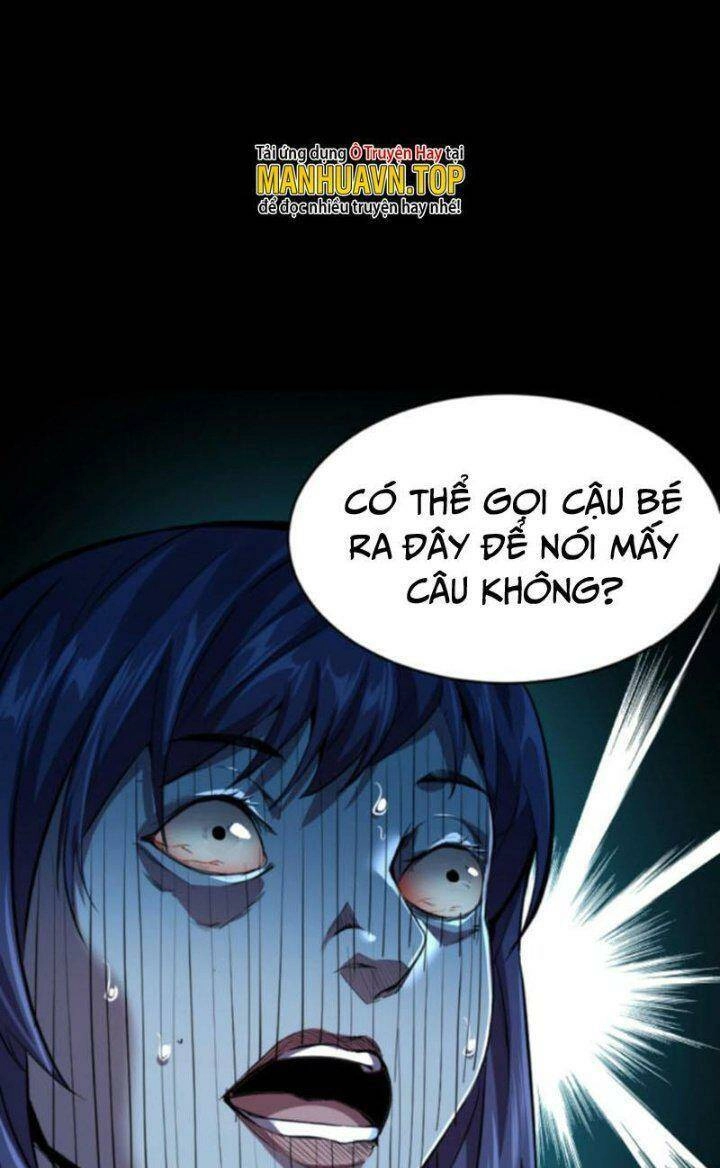 Quỷ Dị Khôi Phục: Ta Có Thể Hóa Thân Thành Đại Yêu Chapter 16 - 37