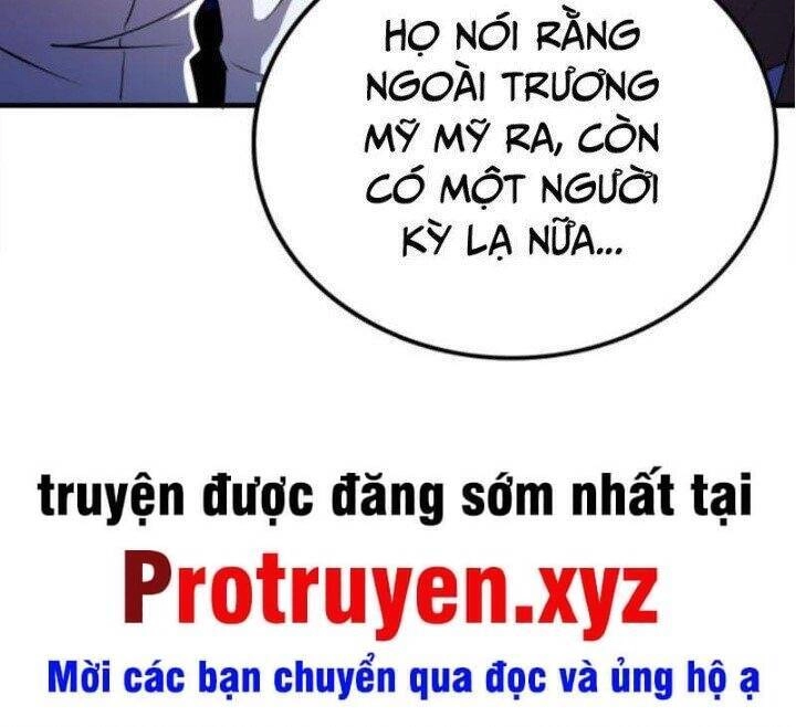 Quỷ Dị Khôi Phục: Ta Có Thể Hóa Thân Thành Đại Yêu Chapter 16 - 44