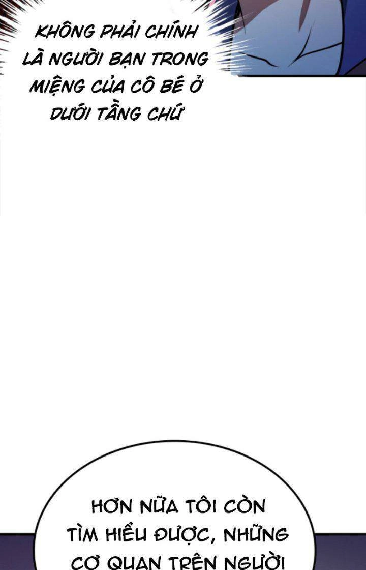 Quỷ Dị Khôi Phục: Ta Có Thể Hóa Thân Thành Đại Yêu Chapter 17 - 3