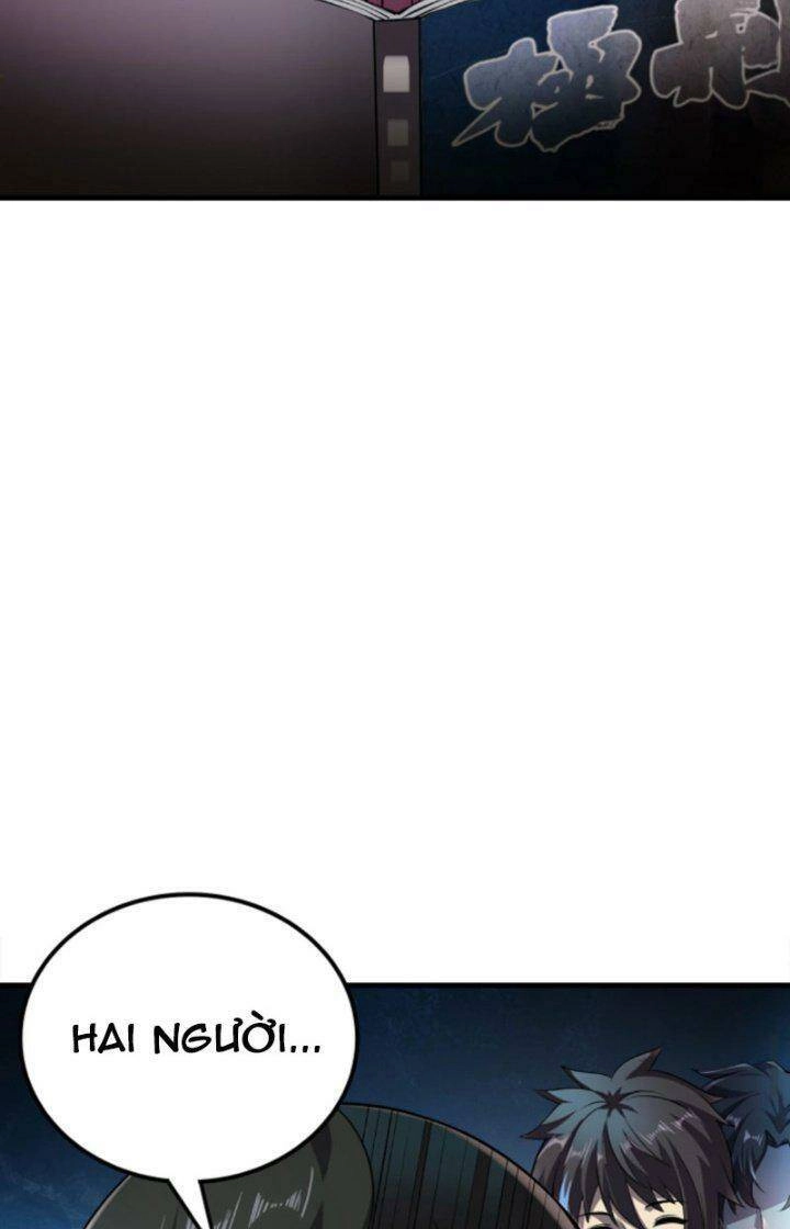 Quỷ Dị Khôi Phục: Ta Có Thể Hóa Thân Thành Đại Yêu Chapter 17 - 12