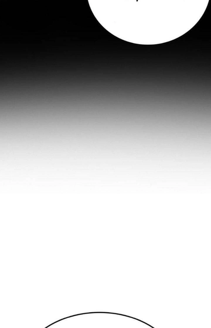 Quỷ Dị Khôi Phục: Ta Có Thể Hóa Thân Thành Đại Yêu Chapter 17 - 18