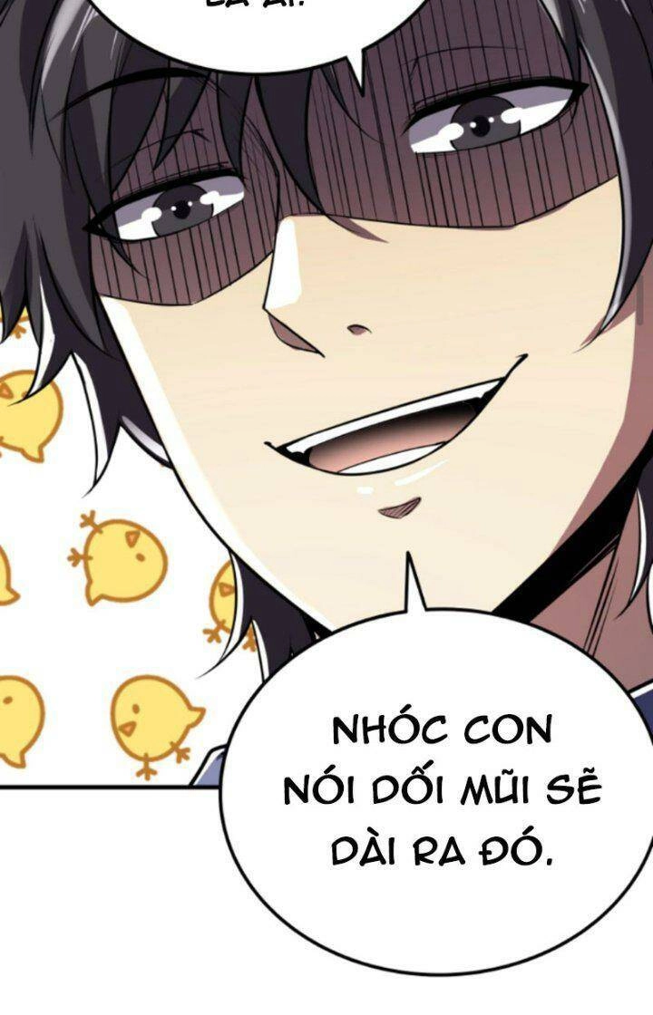 Quỷ Dị Khôi Phục: Ta Có Thể Hóa Thân Thành Đại Yêu Chapter 17 - 21