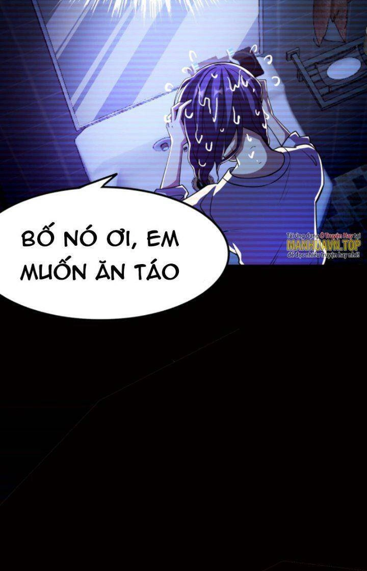 Quỷ Dị Khôi Phục: Ta Có Thể Hóa Thân Thành Đại Yêu Chapter 17 - 25