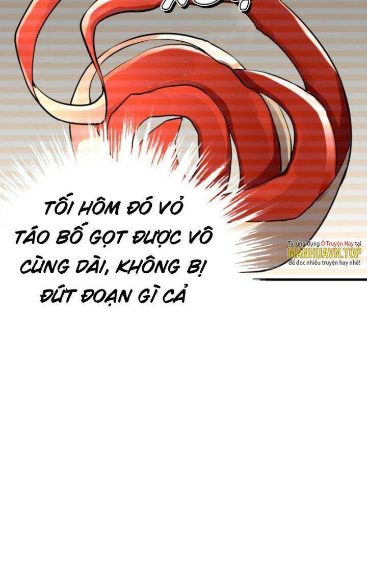 Quỷ Dị Khôi Phục: Ta Có Thể Hóa Thân Thành Đại Yêu Chapter 17 - 29