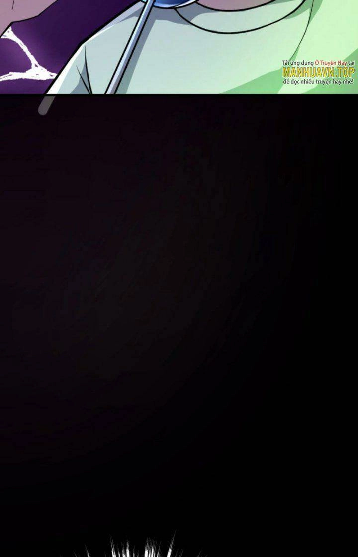 Quỷ Dị Khôi Phục: Ta Có Thể Hóa Thân Thành Đại Yêu Chapter 17 - 36