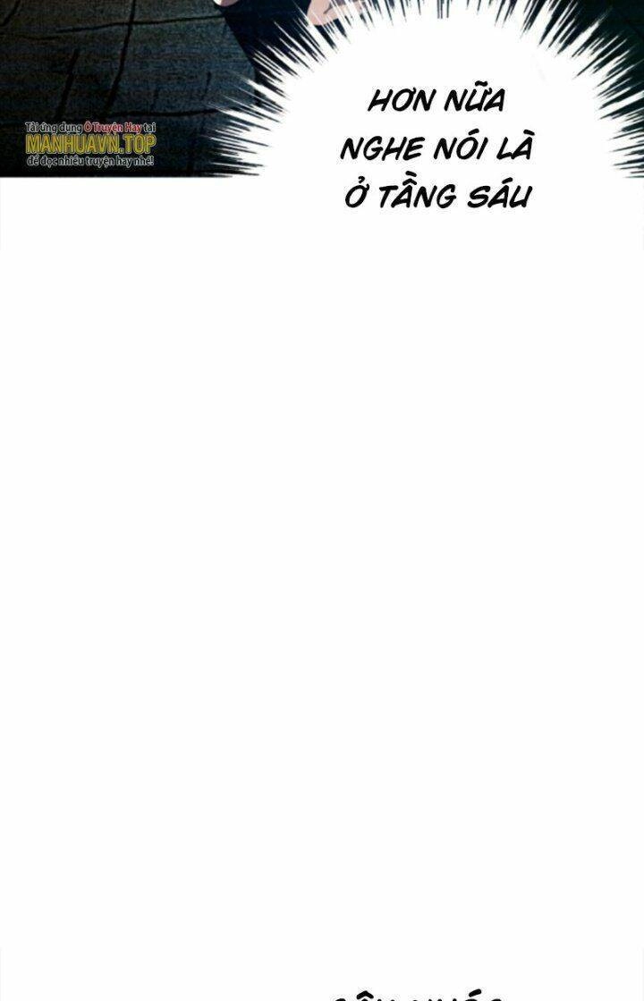 Quỷ Dị Khôi Phục: Ta Có Thể Hóa Thân Thành Đại Yêu Chapter 17 - 39