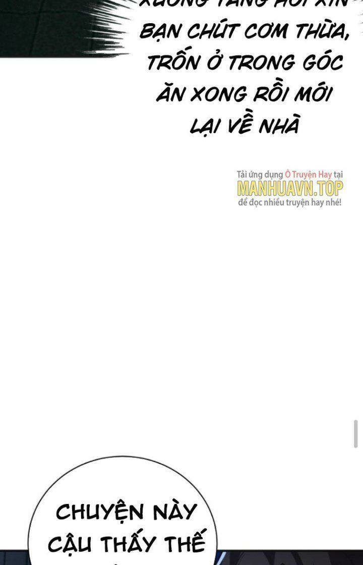 Quỷ Dị Khôi Phục: Ta Có Thể Hóa Thân Thành Đại Yêu Chapter 18 - 3