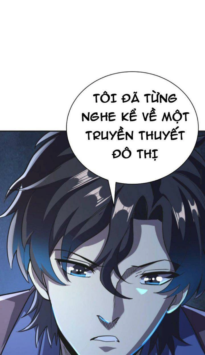 Quỷ Dị Khôi Phục: Ta Có Thể Hóa Thân Thành Đại Yêu Chapter 18 - 5