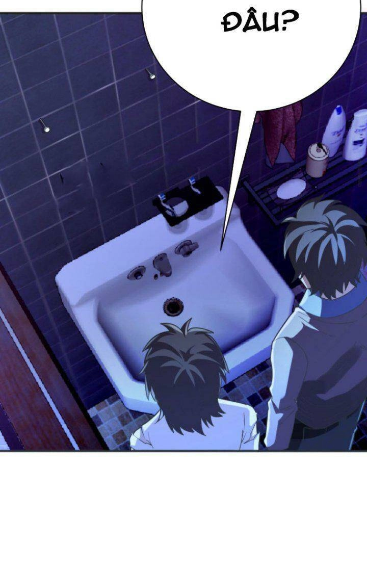 Quỷ Dị Khôi Phục: Ta Có Thể Hóa Thân Thành Đại Yêu Chapter 18 - 11