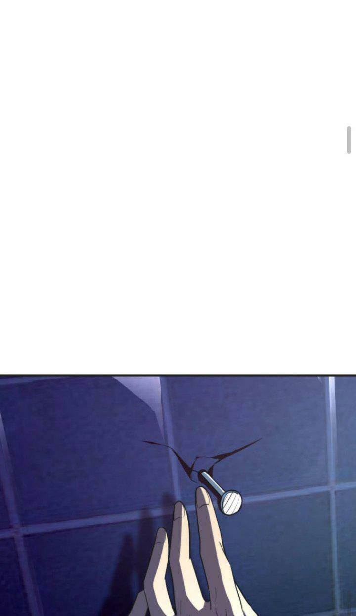 Quỷ Dị Khôi Phục: Ta Có Thể Hóa Thân Thành Đại Yêu Chapter 18 - 12