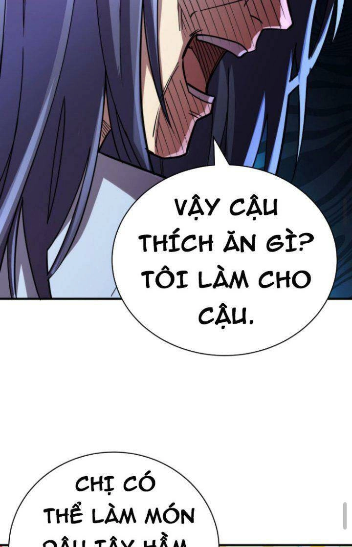 Quỷ Dị Khôi Phục: Ta Có Thể Hóa Thân Thành Đại Yêu Chapter 18 - 24