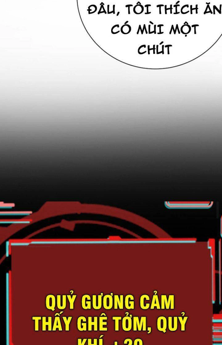 Quỷ Dị Khôi Phục: Ta Có Thể Hóa Thân Thành Đại Yêu Chapter 18 - 26