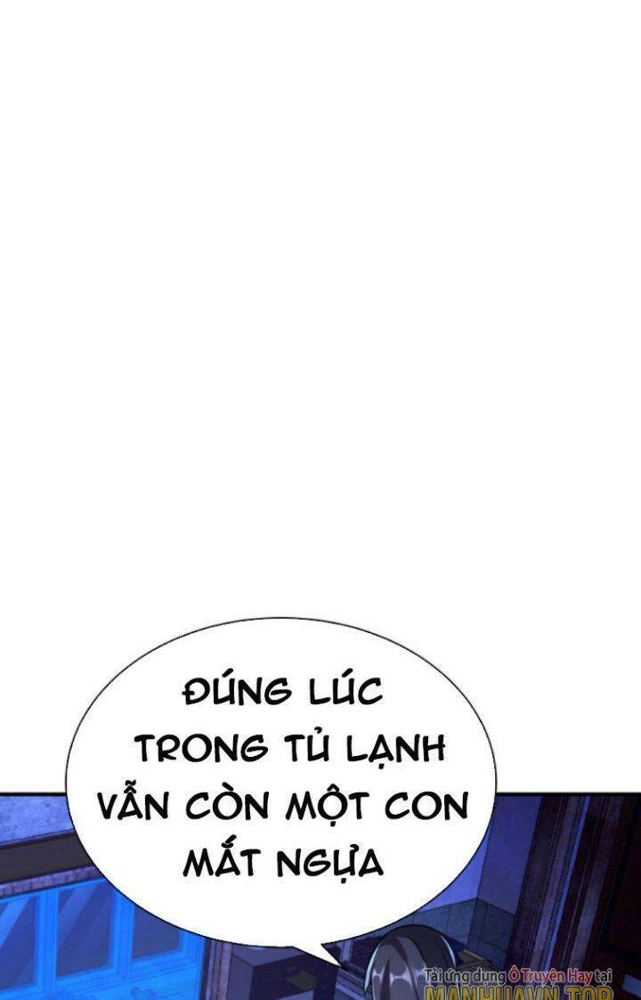 Quỷ Dị Khôi Phục: Ta Có Thể Hóa Thân Thành Đại Yêu Chapter 18 - 33