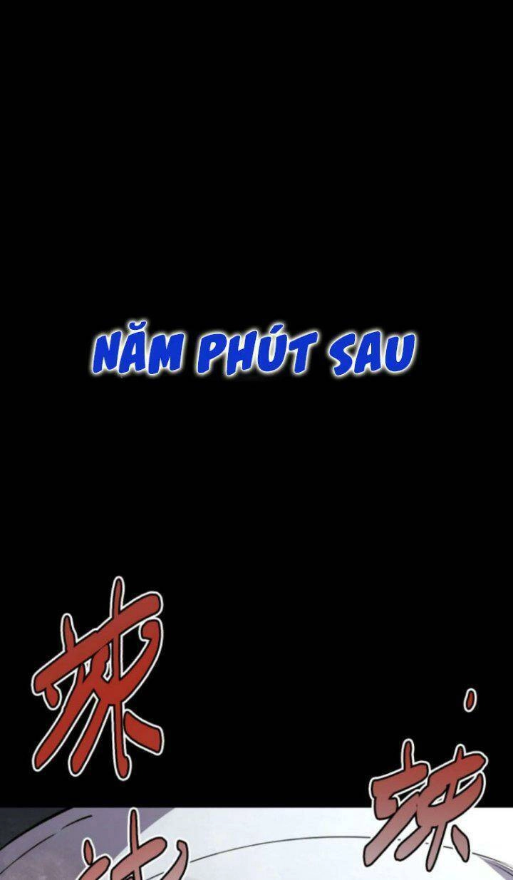 Quỷ Dị Khôi Phục: Ta Có Thể Hóa Thân Thành Đại Yêu Chapter 18 - 35