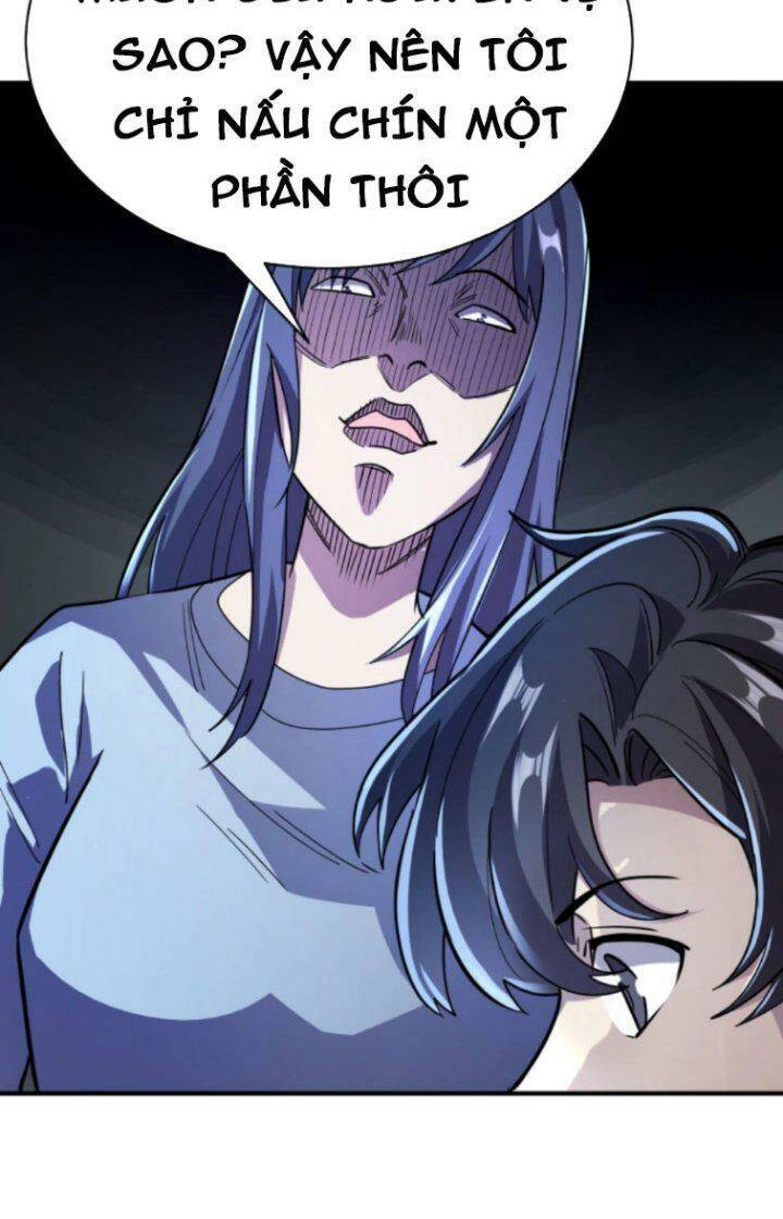 Quỷ Dị Khôi Phục: Ta Có Thể Hóa Thân Thành Đại Yêu Chapter 18 - 37