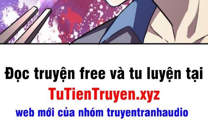 Quỷ Dị Khôi Phục: Ta Có Thể Hóa Thân Thành Đại Yêu Chapter 18 - 40